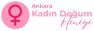 Ankara Kadın Doğum Kliniği