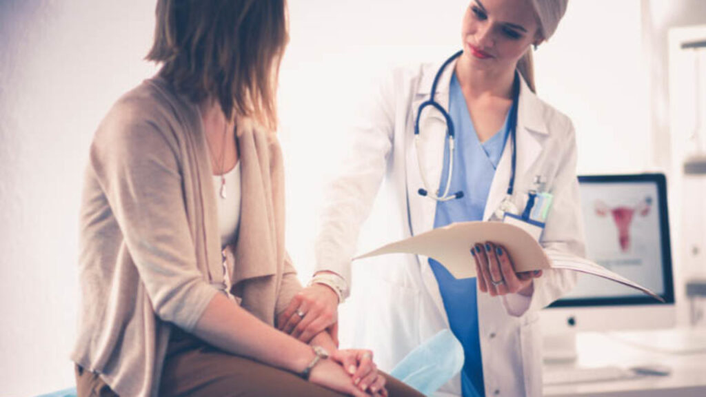 2025’te Ankara’da Kürtaj | Yeni Kurallar ve Klinik Seçimi Rehberi