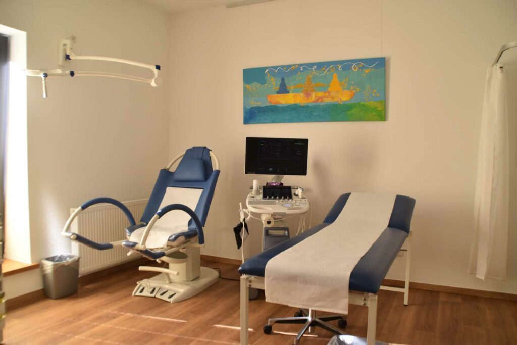 2025’te Ankara’da En Çok Tercih Edilen Kürtaj Yöntemleri | Güncel Rehber