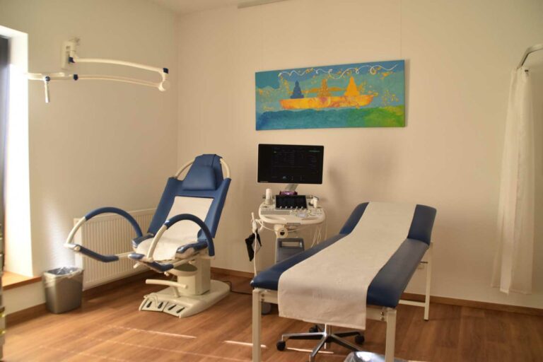 2025’te Ankara’da En Çok Tercih Edilen Kürtaj Yöntemleri | Güncel Rehber