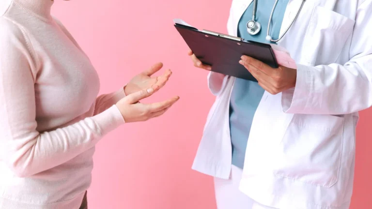 Ankara Merkezli Kürtaj Merkezlerinde Sunulan Psikolojik Destekler