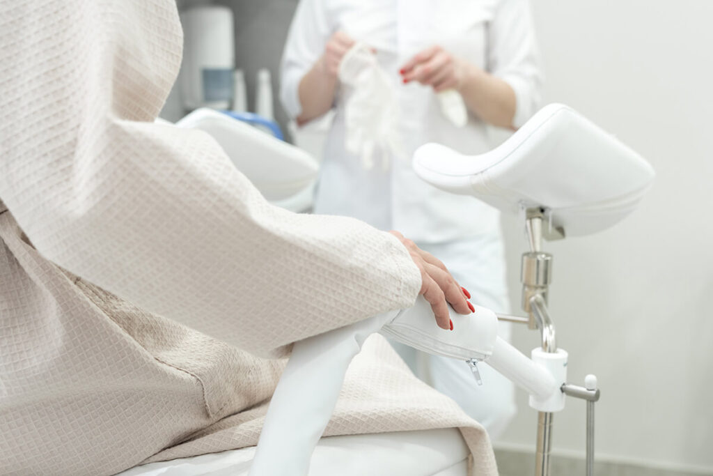 Ankara Acil Kürtaj Seçenekleri 2025 – Zaman Kritikken Bilmeniz Gerekenler